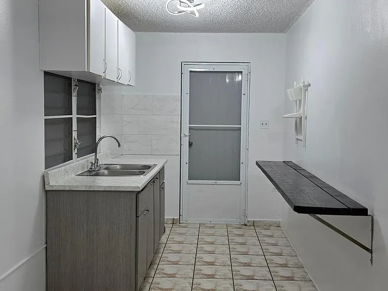3562 Paseo Conde #2 — Photo 6