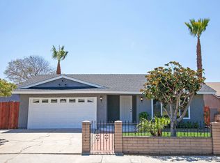 193 Avenida De La Madrid, San Ysidro, CA 92173