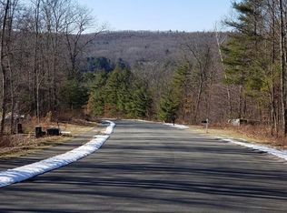 8 Coldbrook Dr, Ware, MA 01082