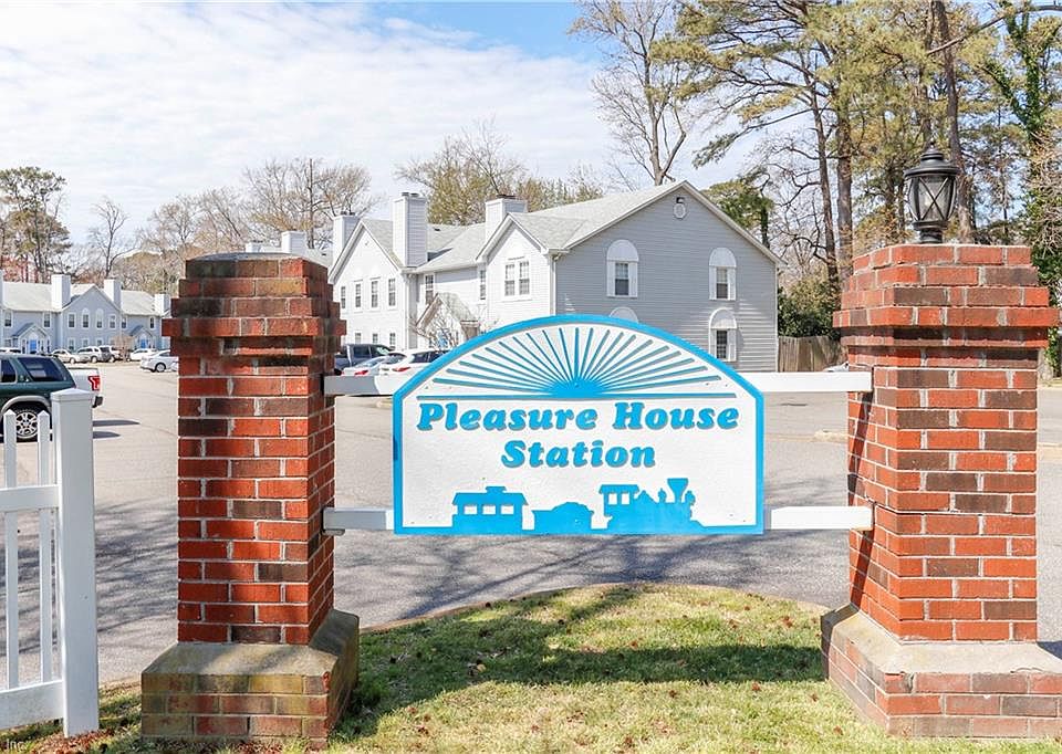 1st image of 4831 Station House Ln