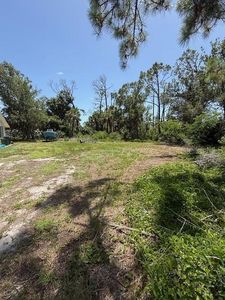 1511 Lakeview Pl Lot 23, Englewood, FL, 34223