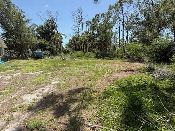 1511 Lakeview Pl Lot 23, Englewood, FL 34223