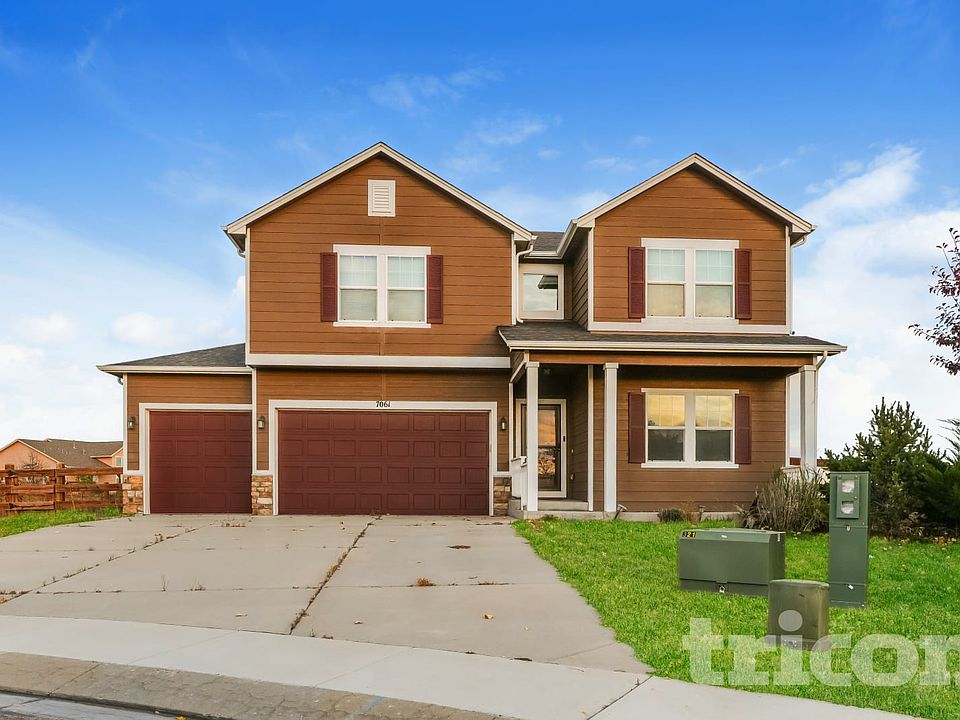 1st image of 7061 Mitchellville Way