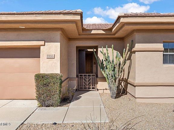 3rd image of 7700 E BALAO Drive