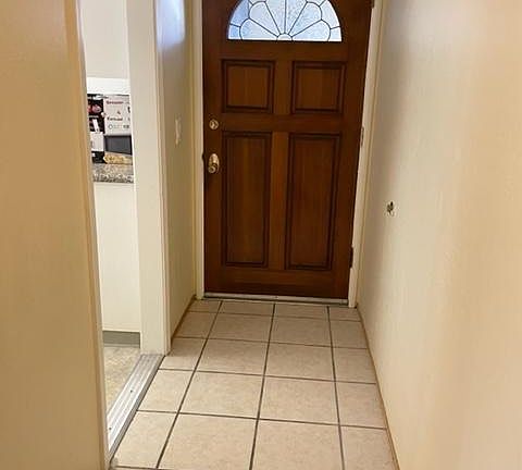 4th image of 5033 Camden Ave