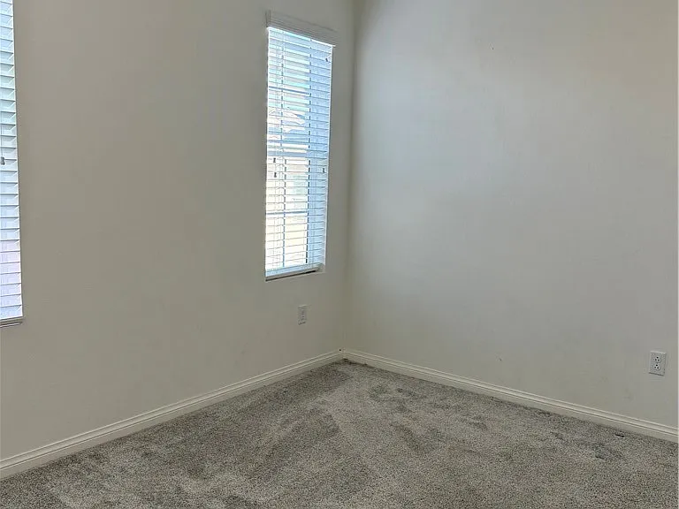 558 Pablo Rd #558 — Photo 11