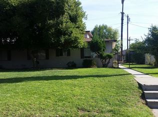 2544 Yorkshire Way, Pomona, CA 91767
