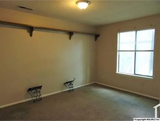 1103 Julia St NW #1 — Photo 1