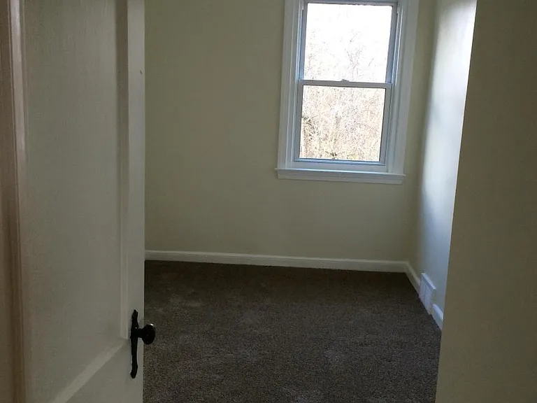 3829 Berkley Ave — Photo 3
