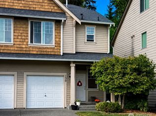 130 NE Miramar Cir, Bremerton, WA 98311