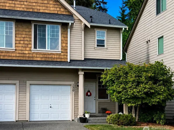 130 NE Miramar Circle, Bremerton, WA 98311