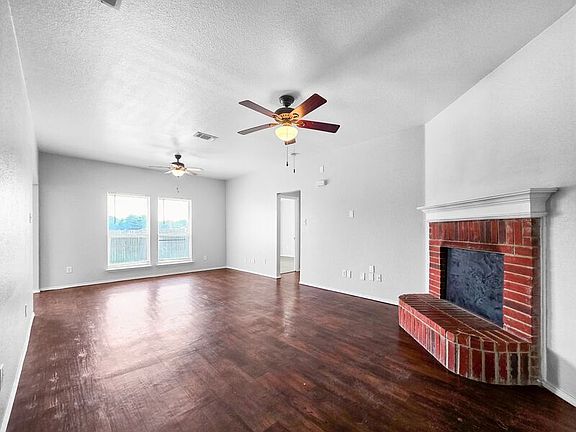 5th image of 4561 Wheatland Dr