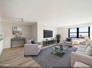 7855 Boulevard East APT 28K, North Bergen, NJ