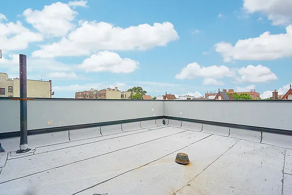 Rented by Keller Williams NYC | media 16