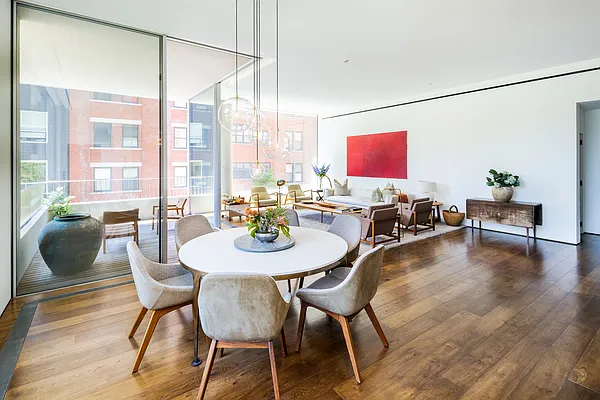 Sold by Douglas Elliman | media 11