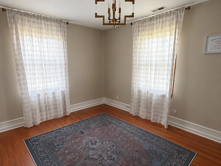 116 Eagle Hill Rd — Photo 10