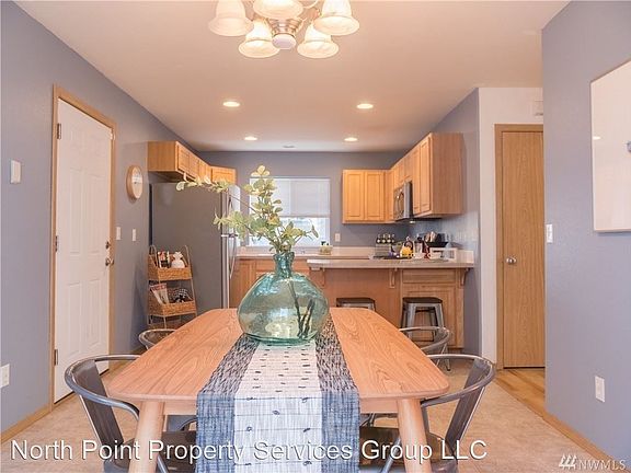 2nd image of 1729 S Sheridan Ave
