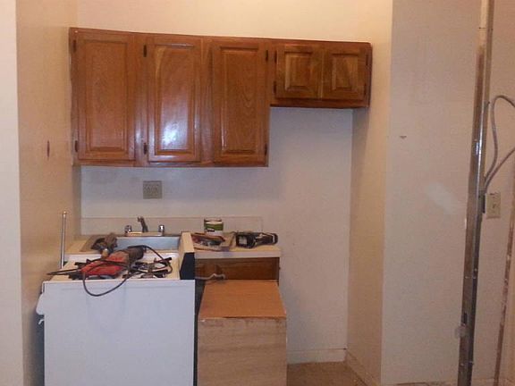 5th image of 8002 21st Ave APT 1I