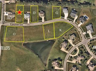 3033 Lauras Ln, Sandusky, OH