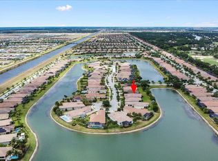 10563 SW Capraia Way, Port Saint Lucie, FL 34986