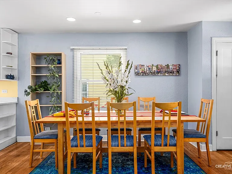 1010 W Roosevelt Rd — Photo 14