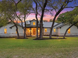 259 shepherds crook, Helotes, TX 78023