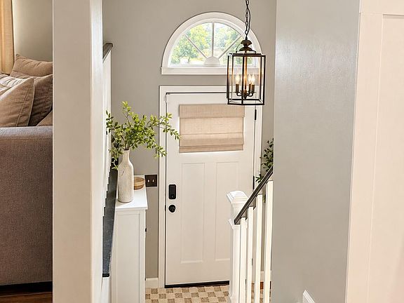 3rd image of 9100 Touchstone Ln #22