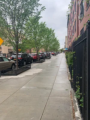 Rented by EXP Realty NYC | media 17