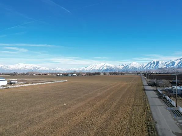 10900 S 5200 W, Payson, UT 84651