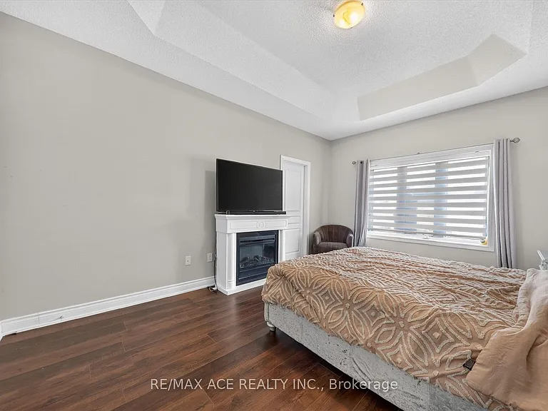 10 Andreeta Dr #MAIN — Photo 32