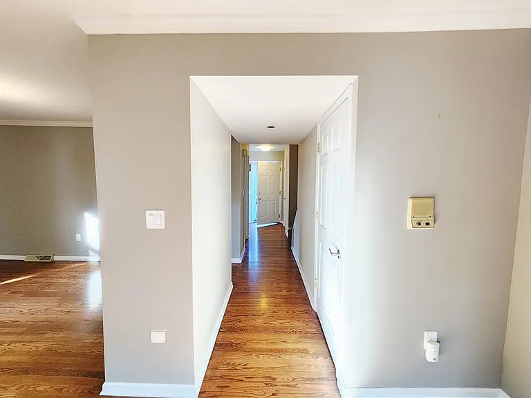 194 Springhouse Rd — Photo 14