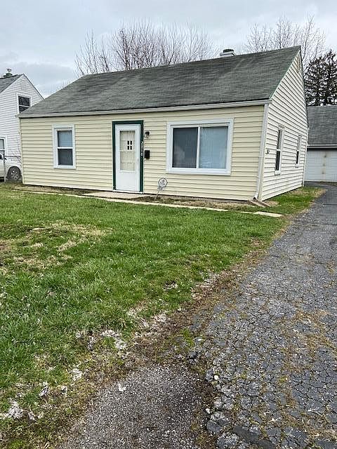 1st image of 2918 Woodland Ave