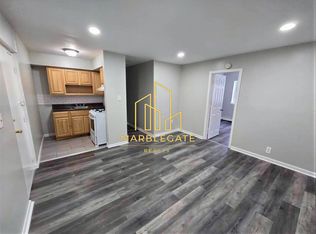 80 Grafton Ave #C222, Newark, NJ 07104