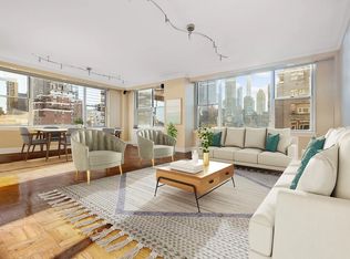 201 E 62nd St APT 12B, New York, NY 10065