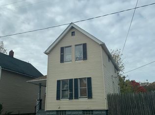 2160 W 80th St, Cleveland, OH