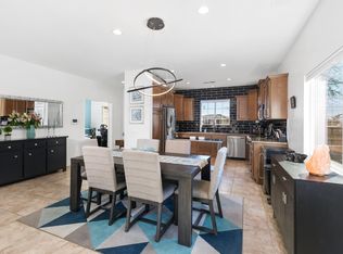 73824 Da Vinci Ct, Palm Desert, CA 92211