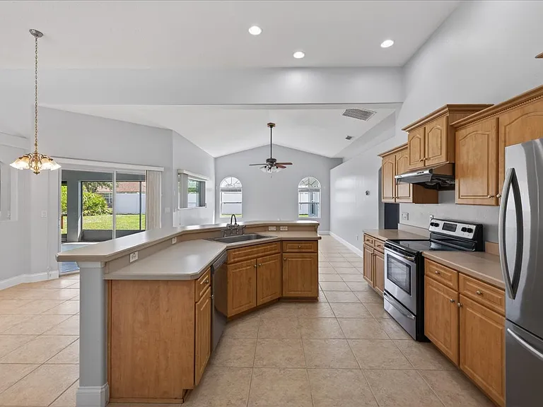 28 Freneau Ln — Photo 12