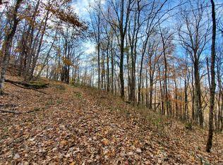Sylvan Way, Way, TN 37687