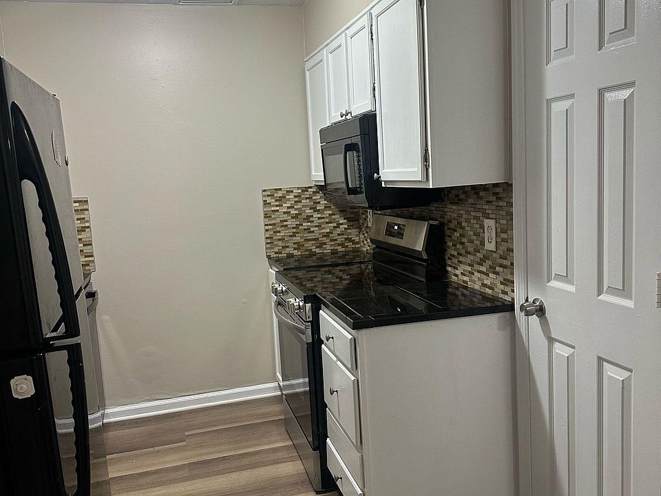 191 Ferry Rd, Roswell, GA 30076 Zillow