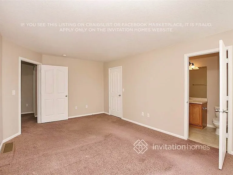 2302 Quartz St — Photo 7