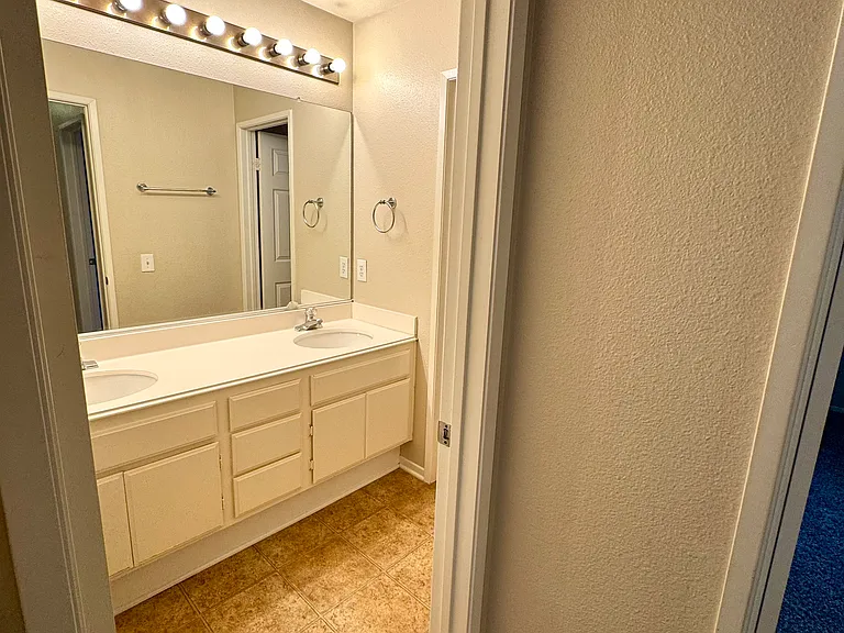 41235 Sea Island Ct — Photo 28