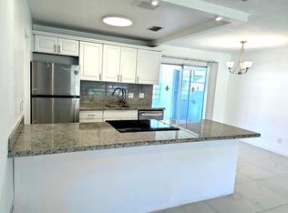 111 NW 31st Ct, Pompano Beach, FL 33064