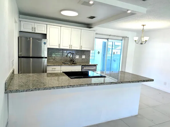 111 NW 31st Ct, Pompano Beach, FL 33064