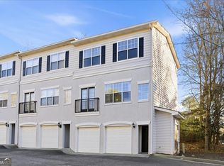 1150 Collier Rd NW APT N4, Atlanta, GA 30318