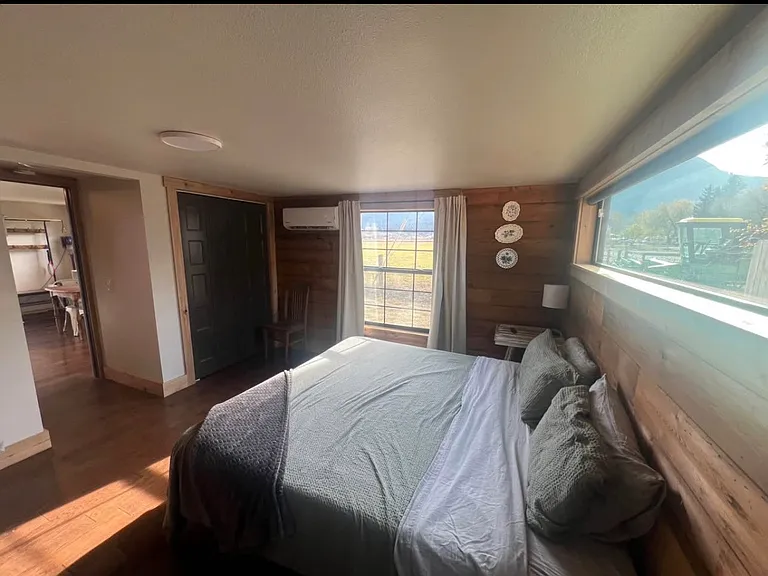 790 Pease Rd #C — Photo 5