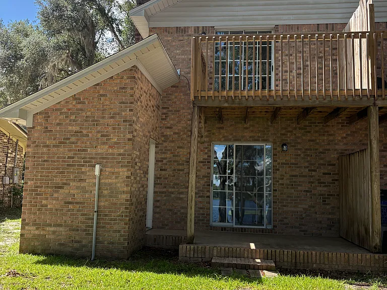 7098 W Gardner St — Photo 7