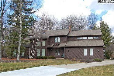 1st image of 36525 Pepper Dr