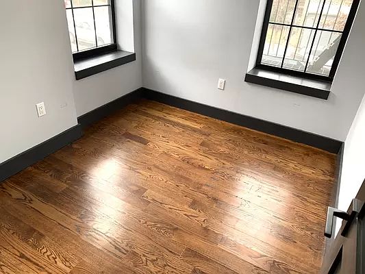 3rd image of 702 Rogers Ave #4I