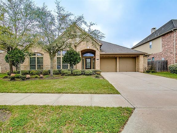 4th image of 2230 Dali Ln