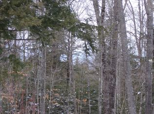 2A Highland Park Rd, Fryeburg, ME 04037